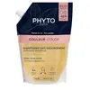Image de Phyto Recharge De Shampoing Color 750ml One Size