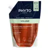 Image de Phyto Recharge De Shampoing Volume 750ml One Size