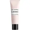 Image de Lift integral la crème cou et décolleté