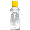 Image de Roger & Gallet Eau De Parfum Cologne Twist Edc Vapo