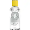 Image de Eau de cologne twist 100 ml