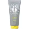 Image de Gel douche twist