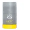 Image de Roger & Gallet Déodorant Stick Twist 50g One Size
