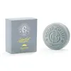 Image de Roger & Gallet Savon à Barbe Twist Stick 100g One Size