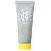 Image de Roger & Gallet Après-rasage Twist Gel 75ml