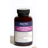Image de Phyto Complément Alimentaire Phytocyane 84 Unités