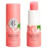 Image de Roger & Gallet Baume à Lèvres Fleur De Figuier One Size