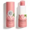 Image de Fleur de figuier - baume lèvres sublimateur