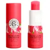 Image de Roger & Gallet Baume à Lèvres Gingembre One Size