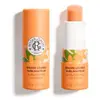 Image de Roger & Gallet Baume à Lèvres Neroli One Size