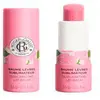Image de Roger & Gallet Baume à Lèvres Rose One Size