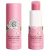 Image de Rose - baume lèvres sublimateur