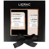 Image de Lierac Soin Du Visage Lift Integral Firming Day Set