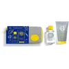 Image de Roger & Gallet Eau De Parfum Set 100ml