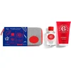 Image de Roger & Gallet Eau De Cologne Set Marie Farina 100ml