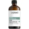 Image de Lierac Gommage Visage Protocol Peeling 100ml One Size