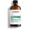 Image de Lierac Soin Du Visage Anti-blemish Protocol Peeling 100ml One Size