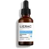 Image de Lierac Sérum Visage Anti-imperfections 30ml One Size