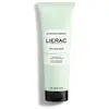 Image de Lierac Masque Facial Radiance Protocol Peeling 75ml