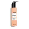 Image de Lierac Crème Solaire Sunissime Corp 150ml 150ml
