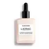 Image de Lierac Crème Solaire Sunissime Face 30ml 30ml