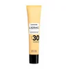 Image de Lierac Crème Solaire Pour Le Visage Sunissime Fluid Color Spf30 40ml