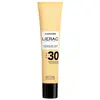 Image de Sunissime le fluide solaire teinté SPF30