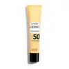 Image de Lierac Crème Solaire Pour Le Visage Sunissime Fluid Color Spf50 40ml