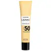 Image de Sunissime le fluide solaire teinté SPF50 +