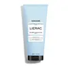 Image de Lierac Après-soleil Sunissime Gel 200ml 200ml