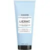Image de Sunissime la gelée fraîche après-soleil 200 ml