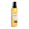 Image de Lierac Crème Solaire Sunissime Oil Spf50 150ml