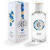 Image de Roger & Gallet Eau De Parfum Vainille Solei 100ml