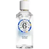 Image de Eau parfumée vanille soleil bienfaisante