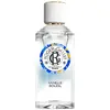 Image de Roger & Gallet Eau De Parfum Vanille Soleil 30ml One Size