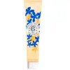 Image de Roger & Gallet Crème Pour Les Mains Vanille Solei 30ml One Size