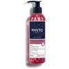 Image de Phyto Gel Coiffant Anti-frizz Curls 250ml