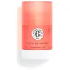 Image de Roger & Gallet Déodorant Stick Fleur De Figuier 50ml One Size