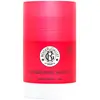 Image de Roger & Gallet Déodorant Gingembre Rouge 50g One Size