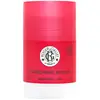 Image de Déodorant stick bienfaisant gingembre rouge