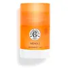 Image de Roger & Gallet Déodorant Stick Neroli 50ml One Size