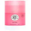 Image de Roger & Gallet Déodorant Stick Rose 50ml One Size