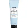 Image de Sunissime la gelée fraîche après-soleil 75 ml