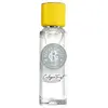 Image de Roger & Gallet Eau De Parfum Twist 30ml One Size
