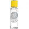Image de Cologne twist - eau de cologne 30 ml