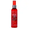 Image de Phyto Laque Pour Les Cheveux Vegetal Light Hold 150ml One Size