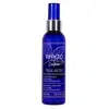 Image de Phyto Laque Pour Les Cheveux Vegetal Medium-strong Hold 150ml One Size