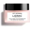 Image de Lierac Crème Pour Le Visage Lift Integral Firming Day Gel 50ml