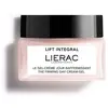 Image de Lift integral - le gel-crème jour raffermissant