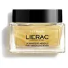 Image de Lierac Masque Facial Premium Suprema Anti Age 50ml